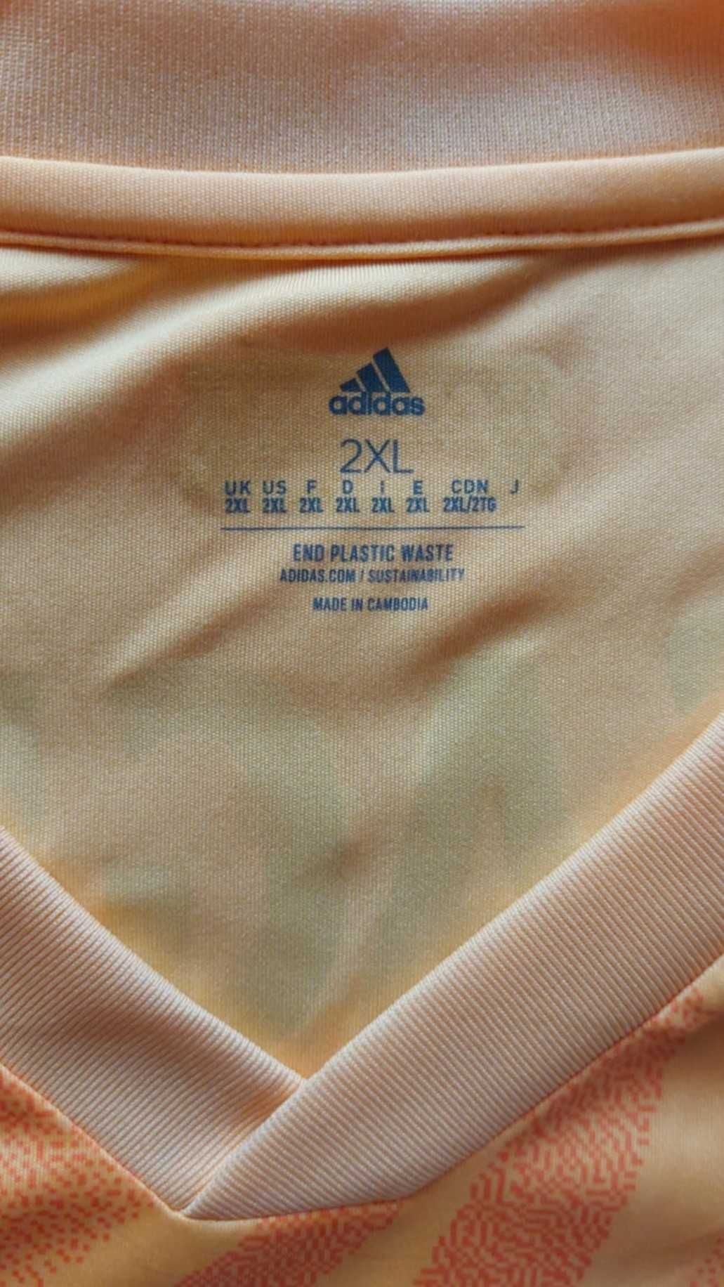 Vende-se Camisola SL. Benfica