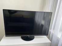 Telewizor Samsung