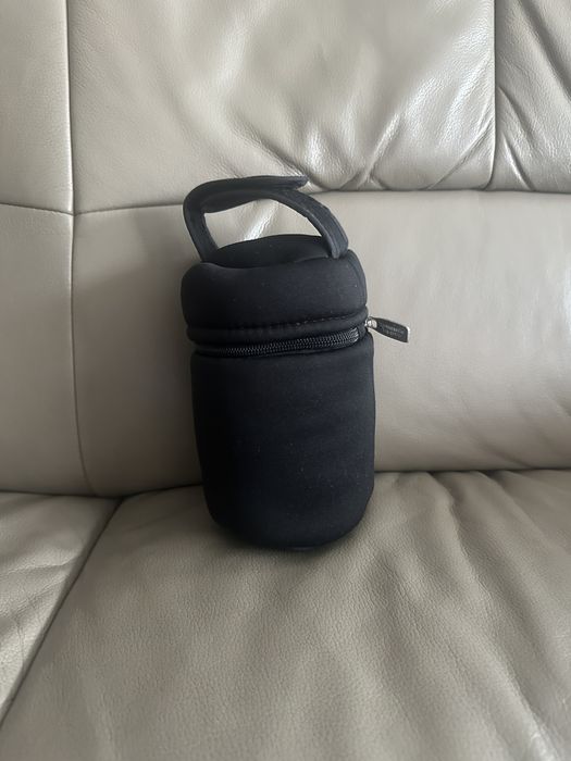 Термосумка для пляшечки Tommee Tippee, термо сумка, сумочка