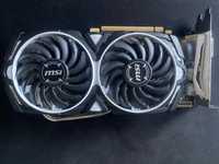 Karta graficzna rx 570