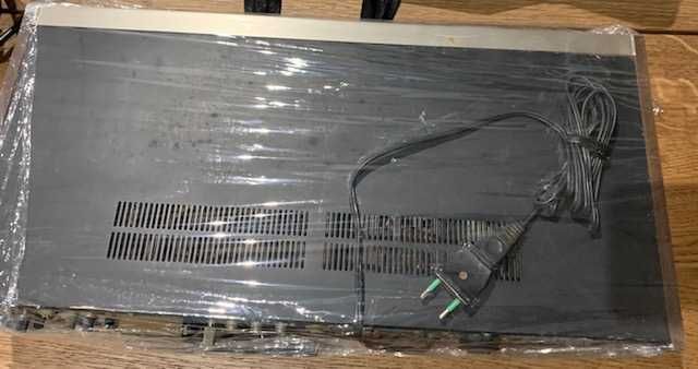 AKAI Stereo Receiver AA -810DB