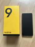 Realme 9 RMX3521 8 GB | 128 GB