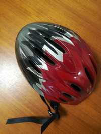 Kask rowerowy KROSS in Mold