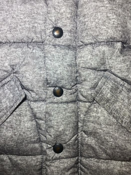 Куртка зимова GAP