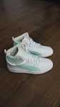 Кеды Puma rebound joy