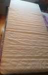 Materac Piankowy 90x200