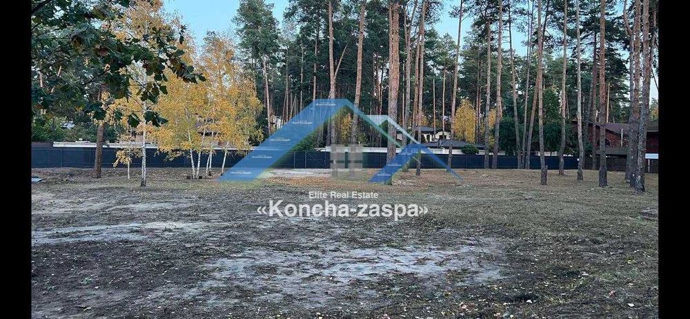 Романков, продажа участка