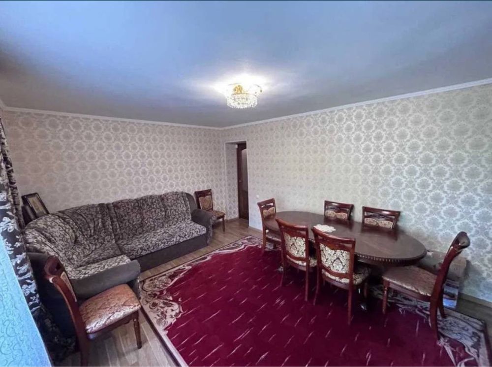 Продам частный дом в Полтаве центр