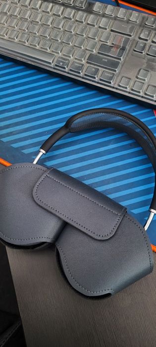 Headphones Apple AirPods Max USB-C
