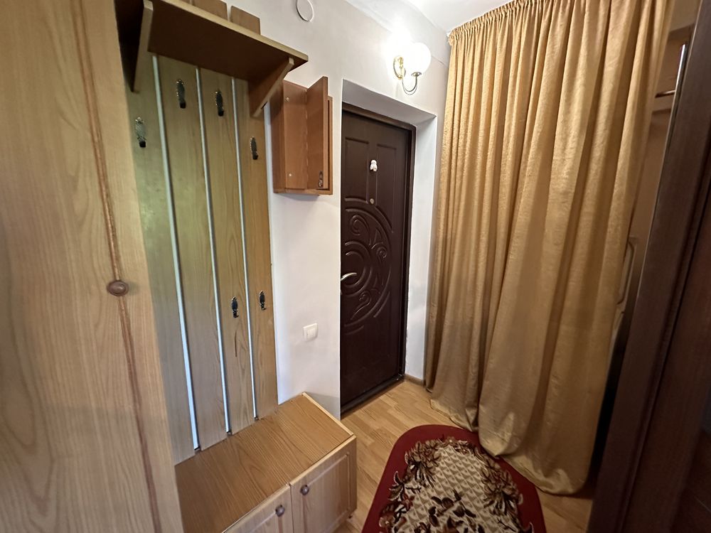 Оренда 1к вул Липинського