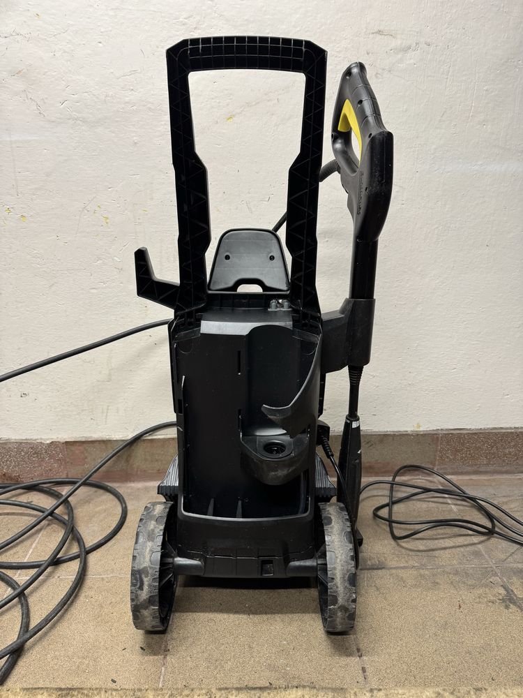 Karcher k5.