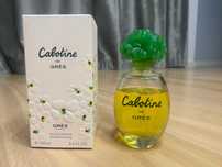 Cabotine Gres EDP