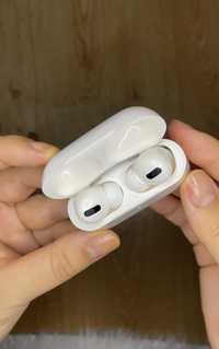 Fones Sem Fio AirPods Pro Gen 2