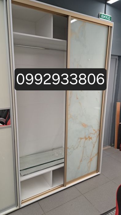 Грузоперевозки, услуги грузчиков! Николаев!