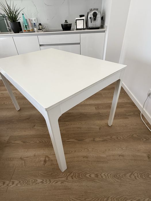 Mesa de jantar ikea