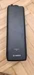 Bateria bosch 400awh