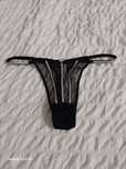Victoria's Secret stringi rozmiar M
