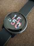 Garmin Venu 2 stan bardzo dobry