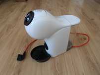 Ekspres KRUPS Dolce Gusto