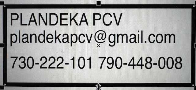 Plandeka,plandeki,osłona plandekowa,osłona na taras,osłona na altanę