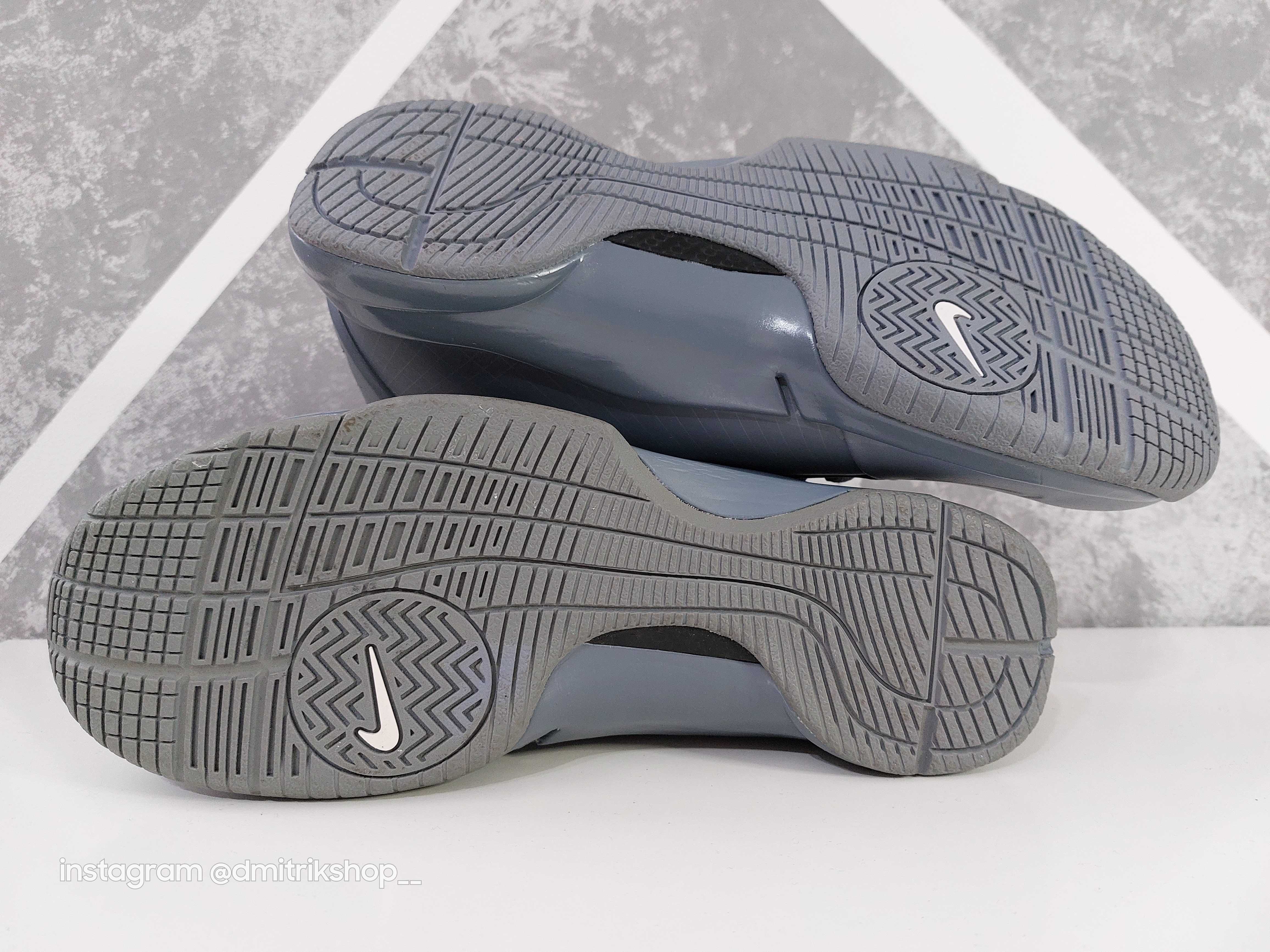 Кросівки чоловічі Nike Hyperdunk 08 р45 кроссовки Nike Hyperdunk