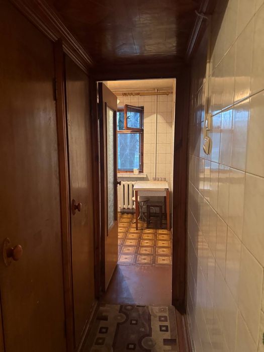 Оренда 2 ккв. Харків , вул. Туркестанська