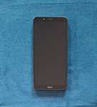Smartfon XIAOMI REDMI 7a