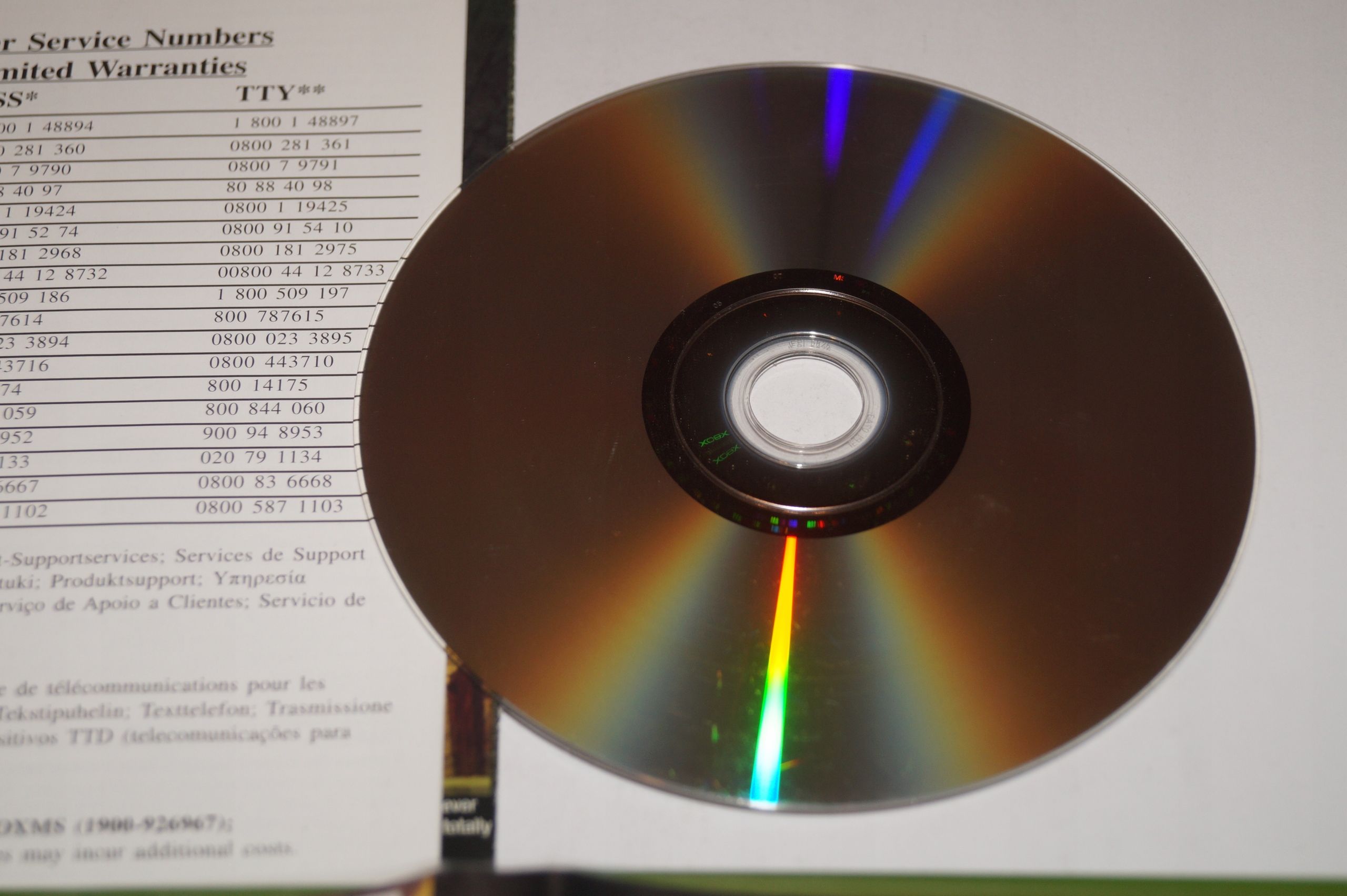 Gra Dead Or Alive 3 Na Xbox Microsoft Xbox