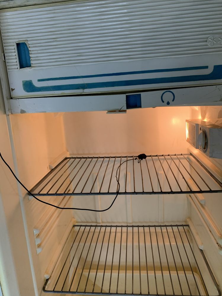 Холодильник Саратов 2300