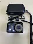 Фотоаппарат Kodak EasyShare C183 14Mp