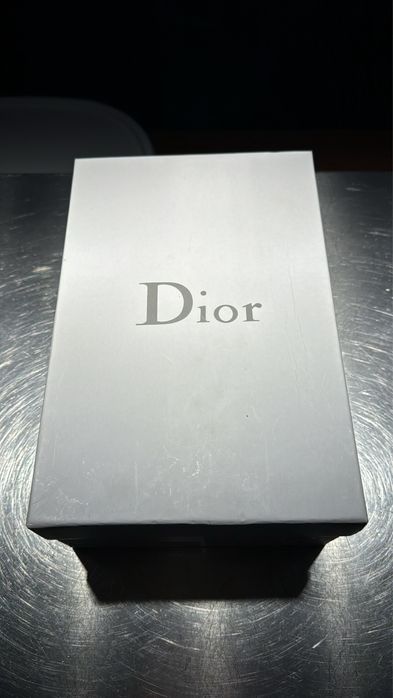 Кеди, 39 размер, новые