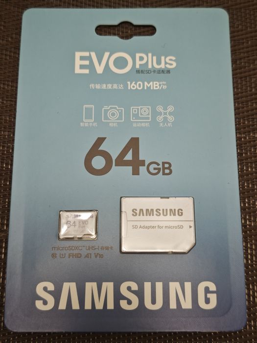 Камера відеонагляду Xiaomi Camera 2K Magnetic Mount MJSXJ03HL / CN