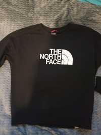 Nowa bluza the nord face