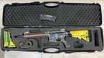 G&G MK18 - Airsoft