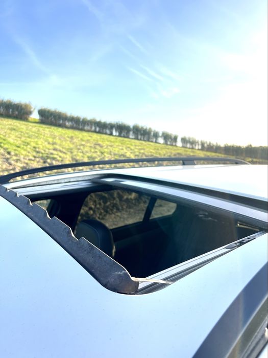 Mercedes c 220 edition c