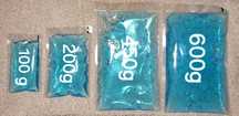 10 szt 450g żel gel cold pack wkład lodowka kompres oklad chlodzacy