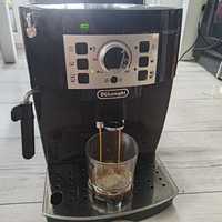 Ekspres do kawy DeLonghi magnifica s