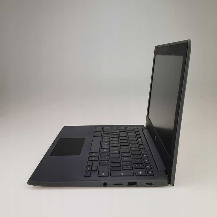 Tablet Laptop HP Chromebook 11 G8 Celeron N4120 4/32GB Chrome - OKAZJA