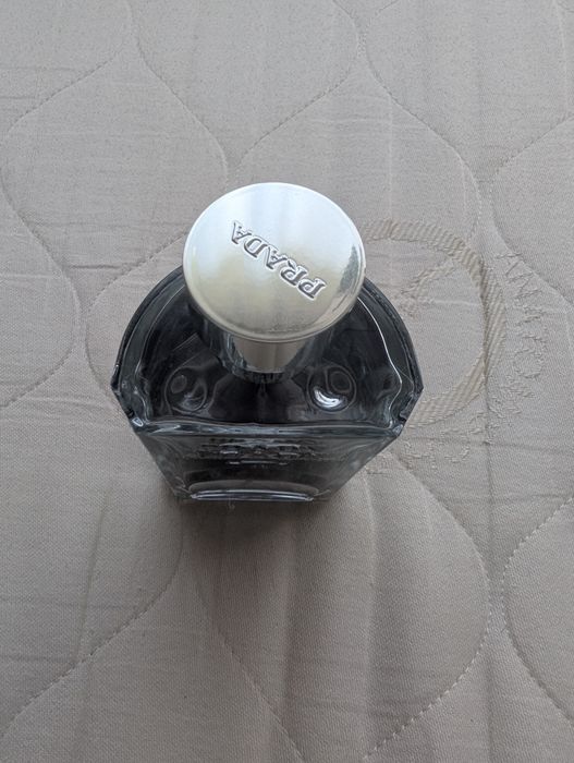 Prada l'homme EDT