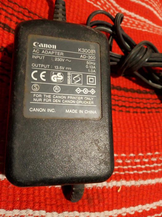 Блок питания живлення 5V 6V 7V 8V 9V 12V 13V 14V 16V 17V 21V 24V 32V