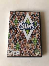 Jogo SIMS 3 para pc