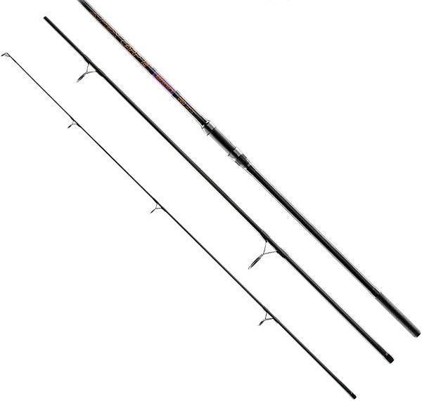 Карповое удилище Brain Apex 3.90m 4.0lbs 3sec