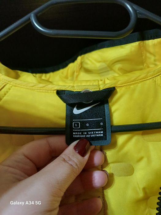 Еврозима,мужской