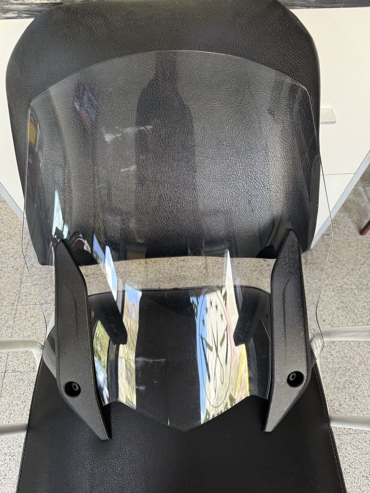 Vidro original yamaha Tmax 530/ 560