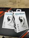 Навушники Anker Soundcore Aerofit