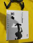 Vendo drone novo