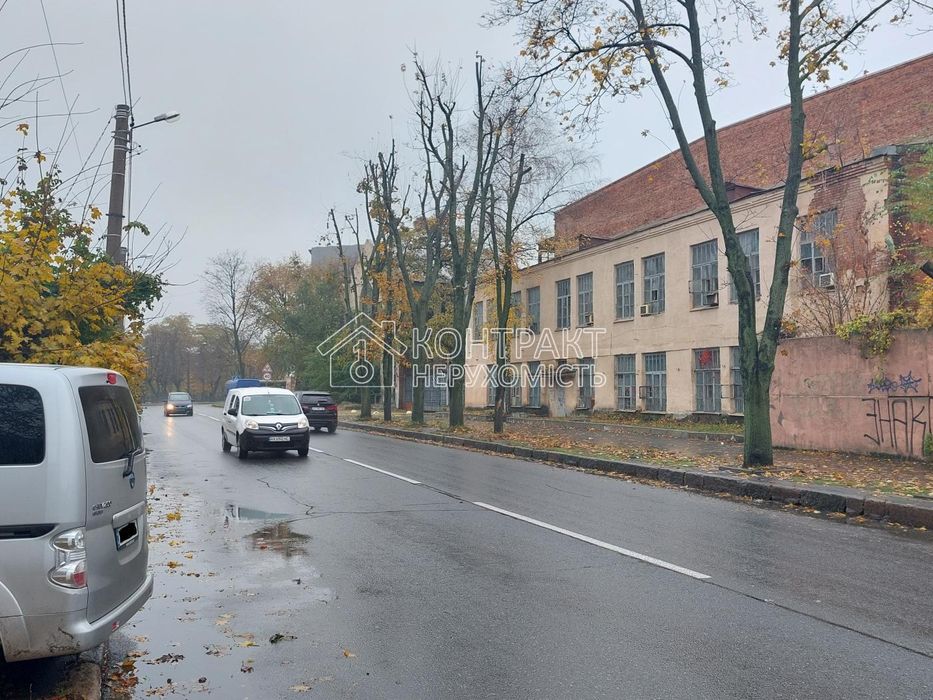 Продам участок под застройку Полевая Спортивная