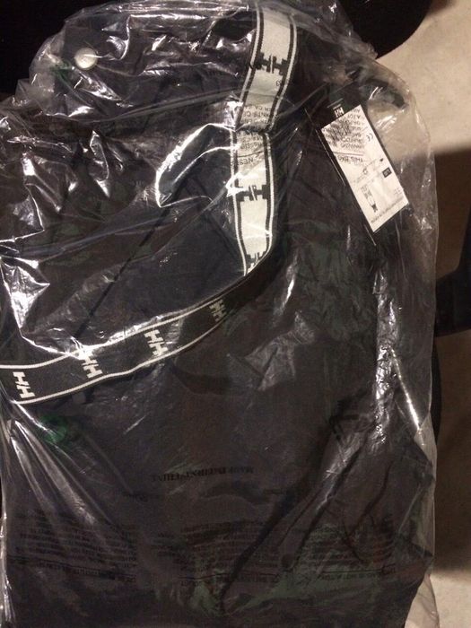 Костюм HELLY HANSEN workwear ORIGINAL!!!sale