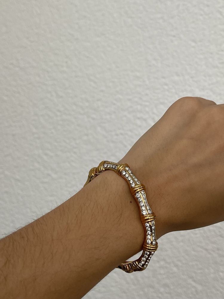 Браслет Swarovski оригінал