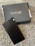 Ultracienki Powerbank TNTOR 5000 mAh USB-C (T-C)